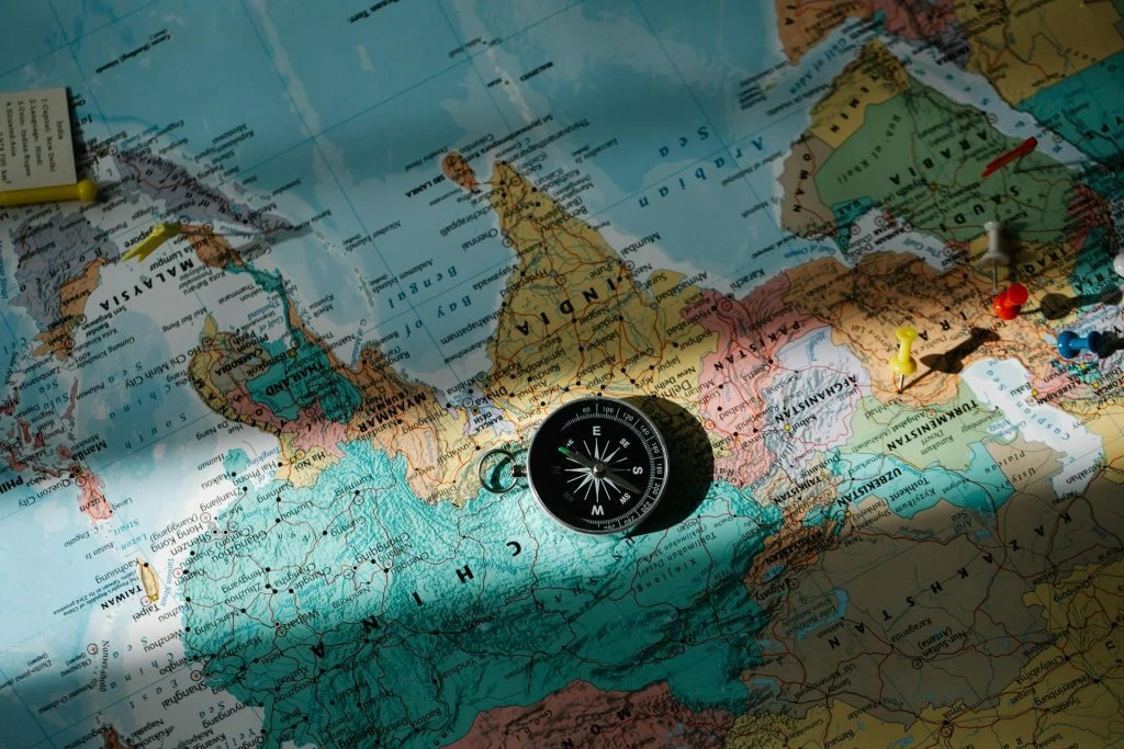 데이터 기반 마케팅 전략